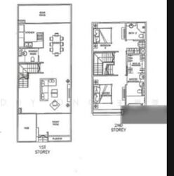 Hillcrest Villa (D11), Terrace #554949881